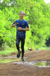 BIB: 171
                            <button type="button" onclick="openModal(5054485)" class="btn btn-primary btn-sm float-right btn-popup" data-toggle="modal" data-target=".modal-high-quality">
                        <i class="fas fa-shopping-cart"></i> Add to Cart
                    </button>
                                            <button type="button" onclick="isThisMe(5054485, true)" class="btn btn-success btn-sm float-right btn-popup btn-isme hidden" data-toggle="tooltip" data-placement="bottom" title="นี่คือรูปของคุณใช่ไหม คลิกที่นี่เพื่อเอาเข้าอัลบั้ม">
                        <i class="fas fa-plus"></i> Add to album
                    </button>
                    <button type="button" onclick="isThisMe(5054485, false)" class="btn btn-warning btn-sm float-right btn-popup btn-isnotme hidden">
                        <i class="fas fa-ban"></i> Remove from album
                    </button>