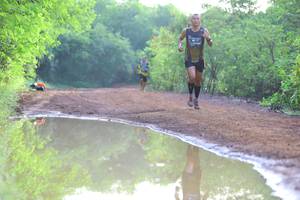 BIB: 
                            <button type="button" onclick="openModal(5054163)" class="btn btn-primary btn-sm float-right btn-popup" data-toggle="modal" data-target=".modal-high-quality">
                        <i class="fas fa-shopping-cart"></i> Add to Cart
                    </button>
                                            <button type="button" onclick="isThisMe(5054163, true)" class="btn btn-success btn-sm float-right btn-popup btn-isme hidden" data-toggle="tooltip" data-placement="bottom" title="นี่คือรูปของคุณใช่ไหม คลิกที่นี่เพื่อเอาเข้าอัลบั้ม">
                        <i class="fas fa-plus"></i> Add to album
                    </button>
                    <button type="button" onclick="isThisMe(5054163, false)" class="btn btn-warning btn-sm float-right btn-popup btn-isnotme hidden">
                        <i class="fas fa-ban"></i> Remove from album
                    </button>