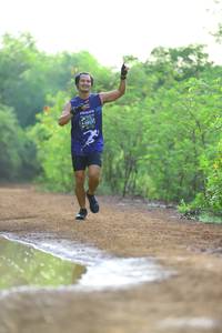 BIB: 217
                            <button type="button" onclick="openModal(5054304)" class="btn btn-primary btn-sm float-right btn-popup" data-toggle="modal" data-target=".modal-high-quality">
                        <i class="fas fa-shopping-cart"></i> Add to Cart
                    </button>
                                            <button type="button" onclick="isThisMe(5054304, true)" class="btn btn-success btn-sm float-right btn-popup btn-isme hidden" data-toggle="tooltip" data-placement="bottom" title="นี่คือรูปของคุณใช่ไหม คลิกที่นี่เพื่อเอาเข้าอัลบั้ม">
                        <i class="fas fa-plus"></i> Add to album
                    </button>
                    <button type="button" onclick="isThisMe(5054304, false)" class="btn btn-warning btn-sm float-right btn-popup btn-isnotme hidden">
                        <i class="fas fa-ban"></i> Remove from album
                    </button>