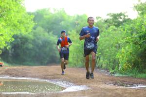 BIB: 0291
                            <button type="button" onclick="openModal(5054249)" class="btn btn-primary btn-sm float-right btn-popup" data-toggle="modal" data-target=".modal-high-quality">
                        <i class="fas fa-shopping-cart"></i> Add to Cart
                    </button>
                                            <button type="button" onclick="isThisMe(5054249, true)" class="btn btn-success btn-sm float-right btn-popup btn-isme hidden" data-toggle="tooltip" data-placement="bottom" title="นี่คือรูปของคุณใช่ไหม คลิกที่นี่เพื่อเอาเข้าอัลบั้ม">
                        <i class="fas fa-plus"></i> Add to album
                    </button>
                    <button type="button" onclick="isThisMe(5054249, false)" class="btn btn-warning btn-sm float-right btn-popup btn-isnotme hidden">
                        <i class="fas fa-ban"></i> Remove from album
                    </button>