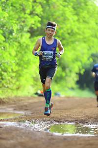 BIB: 0446
                            <button type="button" onclick="openModal(5054423)" class="btn btn-primary btn-sm float-right btn-popup" data-toggle="modal" data-target=".modal-high-quality">
                        <i class="fas fa-shopping-cart"></i> Add to Cart
                    </button>
                                            <button type="button" onclick="isThisMe(5054423, true)" class="btn btn-success btn-sm float-right btn-popup btn-isme hidden" data-toggle="tooltip" data-placement="bottom" title="นี่คือรูปของคุณใช่ไหม คลิกที่นี่เพื่อเอาเข้าอัลบั้ม">
                        <i class="fas fa-plus"></i> Add to album
                    </button>
                    <button type="button" onclick="isThisMe(5054423, false)" class="btn btn-warning btn-sm float-right btn-popup btn-isnotme hidden">
                        <i class="fas fa-ban"></i> Remove from album
                    </button>