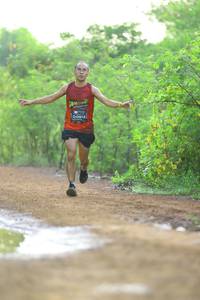 BIB: 0912, 
                            <button type="button" onclick="openModal(5054285)" class="btn btn-primary btn-sm float-right btn-popup" data-toggle="modal" data-target=".modal-high-quality">
                        <i class="fas fa-shopping-cart"></i> Add to Cart
                    </button>
                                            <button type="button" onclick="isThisMe(5054285, true)" class="btn btn-success btn-sm float-right btn-popup btn-isme hidden" data-toggle="tooltip" data-placement="bottom" title="นี่คือรูปของคุณใช่ไหม คลิกที่นี่เพื่อเอาเข้าอัลบั้ม">
                        <i class="fas fa-plus"></i> Add to album
                    </button>
                    <button type="button" onclick="isThisMe(5054285, false)" class="btn btn-warning btn-sm float-right btn-popup btn-isnotme hidden">
                        <i class="fas fa-ban"></i> Remove from album
                    </button>