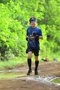 BIB: 0981
                            <button type="button" onclick="openModal(5054558)" class="btn btn-primary btn-sm float-right btn-popup" data-toggle="modal" data-target=".modal-high-quality">
                        <i class="fas fa-shopping-cart"></i> Add to Cart
                    </button>
                                            <button type="button" onclick="isThisMe(5054558, true)" class="btn btn-success btn-sm float-right btn-popup btn-isme hidden" data-toggle="tooltip" data-placement="bottom" title="นี่คือรูปของคุณใช่ไหม คลิกที่นี่เพื่อเอาเข้าอัลบั้ม">
                        <i class="fas fa-plus"></i> Add to album
                    </button>
                    <button type="button" onclick="isThisMe(5054558, false)" class="btn btn-warning btn-sm float-right btn-popup btn-isnotme hidden">
                        <i class="fas fa-ban"></i> Remove from album
                    </button>