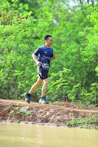BIB: 0703
                            <button type="button" onclick="openModal(5055406)" class="btn btn-primary btn-sm float-right btn-popup" data-toggle="modal" data-target=".modal-high-quality">
                        <i class="fas fa-shopping-cart"></i> Add to Cart
                    </button>
                                            <button type="button" onclick="isThisMe(5055406, true)" class="btn btn-success btn-sm float-right btn-popup btn-isme hidden" data-toggle="tooltip" data-placement="bottom" title="นี่คือรูปของคุณใช่ไหม คลิกที่นี่เพื่อเอาเข้าอัลบั้ม">
                        <i class="fas fa-plus"></i> Add to album
                    </button>
                    <button type="button" onclick="isThisMe(5055406, false)" class="btn btn-warning btn-sm float-right btn-popup btn-isnotme hidden">
                        <i class="fas fa-ban"></i> Remove from album
                    </button>
