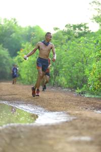 BIB: 
                            <button type="button" onclick="openModal(5054280)" class="btn btn-primary btn-sm float-right btn-popup" data-toggle="modal" data-target=".modal-high-quality">
                        <i class="fas fa-shopping-cart"></i> Add to Cart
                    </button>
                                            <button type="button" onclick="isThisMe(5054280, true)" class="btn btn-success btn-sm float-right btn-popup btn-isme hidden" data-toggle="tooltip" data-placement="bottom" title="นี่คือรูปของคุณใช่ไหม คลิกที่นี่เพื่อเอาเข้าอัลบั้ม">
                        <i class="fas fa-plus"></i> Add to album
                    </button>
                    <button type="button" onclick="isThisMe(5054280, false)" class="btn btn-warning btn-sm float-right btn-popup btn-isnotme hidden">
                        <i class="fas fa-ban"></i> Remove from album
                    </button>