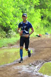 BIB: 0680
                            <button type="button" onclick="openModal(5054409)" class="btn btn-primary btn-sm float-right btn-popup" data-toggle="modal" data-target=".modal-high-quality">
                        <i class="fas fa-shopping-cart"></i> Add to Cart
                    </button>
                                            <button type="button" onclick="isThisMe(5054409, true)" class="btn btn-success btn-sm float-right btn-popup btn-isme hidden" data-toggle="tooltip" data-placement="bottom" title="นี่คือรูปของคุณใช่ไหม คลิกที่นี่เพื่อเอาเข้าอัลบั้ม">
                        <i class="fas fa-plus"></i> Add to album
                    </button>
                    <button type="button" onclick="isThisMe(5054409, false)" class="btn btn-warning btn-sm float-right btn-popup btn-isnotme hidden">
                        <i class="fas fa-ban"></i> Remove from album
                    </button>