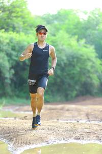 BIB: 0095
                            <button type="button" onclick="openModal(5054933)" class="btn btn-primary btn-sm float-right btn-popup" data-toggle="modal" data-target=".modal-high-quality">
                        <i class="fas fa-shopping-cart"></i> Add to Cart
                    </button>
                                            <button type="button" onclick="isThisMe(5054933, true)" class="btn btn-success btn-sm float-right btn-popup btn-isme hidden" data-toggle="tooltip" data-placement="bottom" title="นี่คือรูปของคุณใช่ไหม คลิกที่นี่เพื่อเอาเข้าอัลบั้ม">
                        <i class="fas fa-plus"></i> Add to album
                    </button>
                    <button type="button" onclick="isThisMe(5054933, false)" class="btn btn-warning btn-sm float-right btn-popup btn-isnotme hidden">
                        <i class="fas fa-ban"></i> Remove from album
                    </button>
