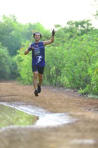 BIB: 217
                            <button type="button" onclick="openModal(5054302)" class="btn btn-primary btn-sm float-right btn-popup" data-toggle="modal" data-target=".modal-high-quality">
                        <i class="fas fa-shopping-cart"></i> Add to Cart
                    </button>
                                            <button type="button" onclick="isThisMe(5054302, true)" class="btn btn-success btn-sm float-right btn-popup btn-isme hidden" data-toggle="tooltip" data-placement="bottom" title="นี่คือรูปของคุณใช่ไหม คลิกที่นี่เพื่อเอาเข้าอัลบั้ม">
                        <i class="fas fa-plus"></i> Add to album
                    </button>
                    <button type="button" onclick="isThisMe(5054302, false)" class="btn btn-warning btn-sm float-right btn-popup btn-isnotme hidden">
                        <i class="fas fa-ban"></i> Remove from album
                    </button>