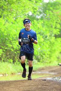 BIB: 0981
                            <button type="button" onclick="openModal(5054577)" class="btn btn-primary btn-sm float-right btn-popup" data-toggle="modal" data-target=".modal-high-quality">
                        <i class="fas fa-shopping-cart"></i> Add to Cart
                    </button>
                                            <button type="button" onclick="isThisMe(5054577, true)" class="btn btn-success btn-sm float-right btn-popup btn-isme hidden" data-toggle="tooltip" data-placement="bottom" title="นี่คือรูปของคุณใช่ไหม คลิกที่นี่เพื่อเอาเข้าอัลบั้ม">
                        <i class="fas fa-plus"></i> Add to album
                    </button>
                    <button type="button" onclick="isThisMe(5054577, false)" class="btn btn-warning btn-sm float-right btn-popup btn-isnotme hidden">
                        <i class="fas fa-ban"></i> Remove from album
                    </button>