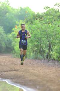 BIB: 0334
                            <button type="button" onclick="openModal(5054039)" class="btn btn-primary btn-sm float-right btn-popup" data-toggle="modal" data-target=".modal-high-quality">
                        <i class="fas fa-shopping-cart"></i> Add to Cart
                    </button>
                                            <button type="button" onclick="isThisMe(5054039, true)" class="btn btn-success btn-sm float-right btn-popup btn-isme hidden" data-toggle="tooltip" data-placement="bottom" title="นี่คือรูปของคุณใช่ไหม คลิกที่นี่เพื่อเอาเข้าอัลบั้ม">
                        <i class="fas fa-plus"></i> Add to album
                    </button>
                    <button type="button" onclick="isThisMe(5054039, false)" class="btn btn-warning btn-sm float-right btn-popup btn-isnotme hidden">
                        <i class="fas fa-ban"></i> Remove from album
                    </button>