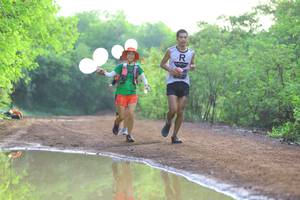 BIB: 
                            <button type="button" onclick="openModal(5054116)" class="btn btn-primary btn-sm float-right btn-popup" data-toggle="modal" data-target=".modal-high-quality">
                        <i class="fas fa-shopping-cart"></i> Add to Cart
                    </button>
                                            <button type="button" onclick="isThisMe(5054116, true)" class="btn btn-success btn-sm float-right btn-popup btn-isme hidden" data-toggle="tooltip" data-placement="bottom" title="นี่คือรูปของคุณใช่ไหม คลิกที่นี่เพื่อเอาเข้าอัลบั้ม">
                        <i class="fas fa-plus"></i> Add to album
                    </button>
                    <button type="button" onclick="isThisMe(5054116, false)" class="btn btn-warning btn-sm float-right btn-popup btn-isnotme hidden">
                        <i class="fas fa-ban"></i> Remove from album
                    </button>