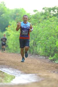 BIB: 0127
                            <button type="button" onclick="openModal(5054323)" class="btn btn-primary btn-sm float-right btn-popup" data-toggle="modal" data-target=".modal-high-quality">
                        <i class="fas fa-shopping-cart"></i> Add to Cart
                    </button>
                                            <button type="button" onclick="isThisMe(5054323, true)" class="btn btn-success btn-sm float-right btn-popup btn-isme hidden" data-toggle="tooltip" data-placement="bottom" title="นี่คือรูปของคุณใช่ไหม คลิกที่นี่เพื่อเอาเข้าอัลบั้ม">
                        <i class="fas fa-plus"></i> Add to album
                    </button>
                    <button type="button" onclick="isThisMe(5054323, false)" class="btn btn-warning btn-sm float-right btn-popup btn-isnotme hidden">
                        <i class="fas fa-ban"></i> Remove from album
                    </button>