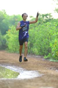 BIB: 027
                            <button type="button" onclick="openModal(5054306)" class="btn btn-primary btn-sm float-right btn-popup" data-toggle="modal" data-target=".modal-high-quality">
                        <i class="fas fa-shopping-cart"></i> Add to Cart
                    </button>
                                            <button type="button" onclick="isThisMe(5054306, true)" class="btn btn-success btn-sm float-right btn-popup btn-isme hidden" data-toggle="tooltip" data-placement="bottom" title="นี่คือรูปของคุณใช่ไหม คลิกที่นี่เพื่อเอาเข้าอัลบั้ม">
                        <i class="fas fa-plus"></i> Add to album
                    </button>
                    <button type="button" onclick="isThisMe(5054306, false)" class="btn btn-warning btn-sm float-right btn-popup btn-isnotme hidden">
                        <i class="fas fa-ban"></i> Remove from album
                    </button>