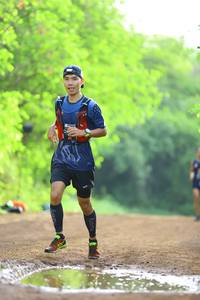 BIB: 659
                            <button type="button" onclick="openModal(5054436)" class="btn btn-primary btn-sm float-right btn-popup" data-toggle="modal" data-target=".modal-high-quality">
                        <i class="fas fa-shopping-cart"></i> Add to Cart
                    </button>
                                            <button type="button" onclick="isThisMe(5054436, true)" class="btn btn-success btn-sm float-right btn-popup btn-isme hidden" data-toggle="tooltip" data-placement="bottom" title="นี่คือรูปของคุณใช่ไหม คลิกที่นี่เพื่อเอาเข้าอัลบั้ม">
                        <i class="fas fa-plus"></i> Add to album
                    </button>
                    <button type="button" onclick="isThisMe(5054436, false)" class="btn btn-warning btn-sm float-right btn-popup btn-isnotme hidden">
                        <i class="fas fa-ban"></i> Remove from album
                    </button>