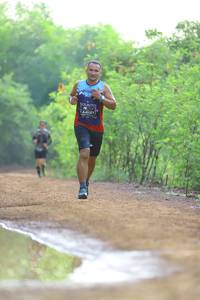 BIB: 0127
                            <button type="button" onclick="openModal(5054325)" class="btn btn-primary btn-sm float-right btn-popup" data-toggle="modal" data-target=".modal-high-quality">
                        <i class="fas fa-shopping-cart"></i> Add to Cart
                    </button>
                                            <button type="button" onclick="isThisMe(5054325, true)" class="btn btn-success btn-sm float-right btn-popup btn-isme hidden" data-toggle="tooltip" data-placement="bottom" title="นี่คือรูปของคุณใช่ไหม คลิกที่นี่เพื่อเอาเข้าอัลบั้ม">
                        <i class="fas fa-plus"></i> Add to album
                    </button>
                    <button type="button" onclick="isThisMe(5054325, false)" class="btn btn-warning btn-sm float-right btn-popup btn-isnotme hidden">
                        <i class="fas fa-ban"></i> Remove from album
                    </button>