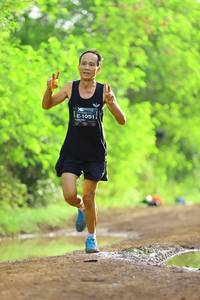 BIB: 1051
                            <button type="button" onclick="openModal(5054478)" class="btn btn-primary btn-sm float-right btn-popup" data-toggle="modal" data-target=".modal-high-quality">
                        <i class="fas fa-shopping-cart"></i> Add to Cart
                    </button>
                                            <button type="button" onclick="isThisMe(5054478, true)" class="btn btn-success btn-sm float-right btn-popup btn-isme hidden" data-toggle="tooltip" data-placement="bottom" title="นี่คือรูปของคุณใช่ไหม คลิกที่นี่เพื่อเอาเข้าอัลบั้ม">
                        <i class="fas fa-plus"></i> Add to album
                    </button>
                    <button type="button" onclick="isThisMe(5054478, false)" class="btn btn-warning btn-sm float-right btn-popup btn-isnotme hidden">
                        <i class="fas fa-ban"></i> Remove from album
                    </button>