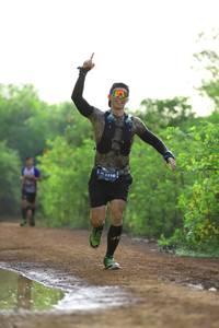 BIB: 1116
                            <button type="button" onclick="openModal(5054354)" class="btn btn-primary btn-sm float-right btn-popup" data-toggle="modal" data-target=".modal-high-quality">
                        <i class="fas fa-shopping-cart"></i> Add to Cart
                    </button>
                                            <button type="button" onclick="isThisMe(5054354, true)" class="btn btn-success btn-sm float-right btn-popup btn-isme hidden" data-toggle="tooltip" data-placement="bottom" title="นี่คือรูปของคุณใช่ไหม คลิกที่นี่เพื่อเอาเข้าอัลบั้ม">
                        <i class="fas fa-plus"></i> Add to album
                    </button>
                    <button type="button" onclick="isThisMe(5054354, false)" class="btn btn-warning btn-sm float-right btn-popup btn-isnotme hidden">
                        <i class="fas fa-ban"></i> Remove from album
                    </button>