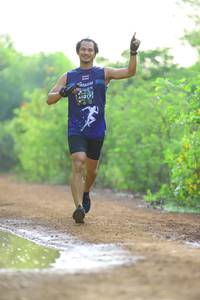 BIB: 0217
                            <button type="button" onclick="openModal(5054309)" class="btn btn-primary btn-sm float-right btn-popup" data-toggle="modal" data-target=".modal-high-quality">
                        <i class="fas fa-shopping-cart"></i> Add to Cart
                    </button>
                                            <button type="button" onclick="isThisMe(5054309, true)" class="btn btn-success btn-sm float-right btn-popup btn-isme hidden" data-toggle="tooltip" data-placement="bottom" title="นี่คือรูปของคุณใช่ไหม คลิกที่นี่เพื่อเอาเข้าอัลบั้ม">
                        <i class="fas fa-plus"></i> Add to album
                    </button>
                    <button type="button" onclick="isThisMe(5054309, false)" class="btn btn-warning btn-sm float-right btn-popup btn-isnotme hidden">
                        <i class="fas fa-ban"></i> Remove from album
                    </button>