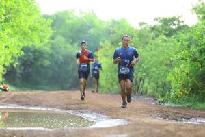 BIB: 0291
                            <button type="button" onclick="openModal(5054246)" class="btn btn-primary btn-sm float-right btn-popup" data-toggle="modal" data-target=".modal-high-quality">
                        <i class="fas fa-shopping-cart"></i> Add to Cart
                    </button>
                                            <button type="button" onclick="isThisMe(5054246, true)" class="btn btn-success btn-sm float-right btn-popup btn-isme hidden" data-toggle="tooltip" data-placement="bottom" title="นี่คือรูปของคุณใช่ไหม คลิกที่นี่เพื่อเอาเข้าอัลบั้ม">
                        <i class="fas fa-plus"></i> Add to album
                    </button>
                    <button type="button" onclick="isThisMe(5054246, false)" class="btn btn-warning btn-sm float-right btn-popup btn-isnotme hidden">
                        <i class="fas fa-ban"></i> Remove from album
                    </button>