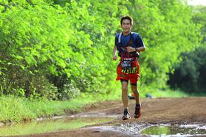 BIB: 0815
                            <button type="button" onclick="openModal(5054554)" class="btn btn-primary btn-sm float-right btn-popup" data-toggle="modal" data-target=".modal-high-quality">
                        <i class="fas fa-shopping-cart"></i> Add to Cart
                    </button>
                                            <button type="button" onclick="isThisMe(5054554, true)" class="btn btn-success btn-sm float-right btn-popup btn-isme hidden" data-toggle="tooltip" data-placement="bottom" title="นี่คือรูปของคุณใช่ไหม คลิกที่นี่เพื่อเอาเข้าอัลบั้ม">
                        <i class="fas fa-plus"></i> Add to album
                    </button>
                    <button type="button" onclick="isThisMe(5054554, false)" class="btn btn-warning btn-sm float-right btn-popup btn-isnotme hidden">
                        <i class="fas fa-ban"></i> Remove from album
                    </button>