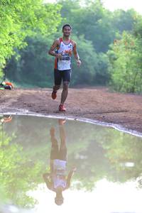 BIB: 911, 
                            <button type="button" onclick="openModal(5054218)" class="btn btn-primary btn-sm float-right btn-popup" data-toggle="modal" data-target=".modal-high-quality">
                        <i class="fas fa-shopping-cart"></i> Add to Cart
                    </button>
                                            <button type="button" onclick="isThisMe(5054218, true)" class="btn btn-success btn-sm float-right btn-popup btn-isme hidden" data-toggle="tooltip" data-placement="bottom" title="นี่คือรูปของคุณใช่ไหม คลิกที่นี่เพื่อเอาเข้าอัลบั้ม">
                        <i class="fas fa-plus"></i> Add to album
                    </button>
                    <button type="button" onclick="isThisMe(5054218, false)" class="btn btn-warning btn-sm float-right btn-popup btn-isnotme hidden">
                        <i class="fas fa-ban"></i> Remove from album
                    </button>