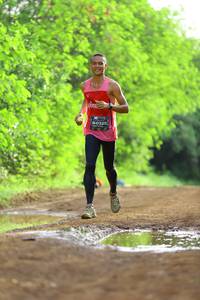 BIB: 0325
                            <button type="button" onclick="openModal(5054497)" class="btn btn-primary btn-sm float-right btn-popup" data-toggle="modal" data-target=".modal-high-quality">
                        <i class="fas fa-shopping-cart"></i> Add to Cart
                    </button>
                                            <button type="button" onclick="isThisMe(5054497, true)" class="btn btn-success btn-sm float-right btn-popup btn-isme hidden" data-toggle="tooltip" data-placement="bottom" title="นี่คือรูปของคุณใช่ไหม คลิกที่นี่เพื่อเอาเข้าอัลบั้ม">
                        <i class="fas fa-plus"></i> Add to album
                    </button>
                    <button type="button" onclick="isThisMe(5054497, false)" class="btn btn-warning btn-sm float-right btn-popup btn-isnotme hidden">
                        <i class="fas fa-ban"></i> Remove from album
                    </button>