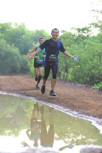 BIB: 1088
                            <button type="button" onclick="openModal(5054183)" class="btn btn-primary btn-sm float-right btn-popup" data-toggle="modal" data-target=".modal-high-quality">
                        <i class="fas fa-shopping-cart"></i> Add to Cart
                    </button>
                                            <button type="button" onclick="isThisMe(5054183, true)" class="btn btn-success btn-sm float-right btn-popup btn-isme hidden" data-toggle="tooltip" data-placement="bottom" title="นี่คือรูปของคุณใช่ไหม คลิกที่นี่เพื่อเอาเข้าอัลบั้ม">
                        <i class="fas fa-plus"></i> Add to album
                    </button>
                    <button type="button" onclick="isThisMe(5054183, false)" class="btn btn-warning btn-sm float-right btn-popup btn-isnotme hidden">
                        <i class="fas fa-ban"></i> Remove from album
                    </button>