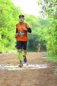 BIB: 0948
                            <button type="button" onclick="openModal(5054504)" class="btn btn-primary btn-sm float-right btn-popup" data-toggle="modal" data-target=".modal-high-quality">
                        <i class="fas fa-shopping-cart"></i> Add to Cart
                    </button>
                                            <button type="button" onclick="isThisMe(5054504, true)" class="btn btn-success btn-sm float-right btn-popup btn-isme hidden" data-toggle="tooltip" data-placement="bottom" title="นี่คือรูปของคุณใช่ไหม คลิกที่นี่เพื่อเอาเข้าอัลบั้ม">
                        <i class="fas fa-plus"></i> Add to album
                    </button>
                    <button type="button" onclick="isThisMe(5054504, false)" class="btn btn-warning btn-sm float-right btn-popup btn-isnotme hidden">
                        <i class="fas fa-ban"></i> Remove from album
                    </button>