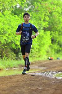 BIB: 0113
                            <button type="button" onclick="openModal(5054516)" class="btn btn-primary btn-sm float-right btn-popup" data-toggle="modal" data-target=".modal-high-quality">
                        <i class="fas fa-shopping-cart"></i> Add to Cart
                    </button>
                                            <button type="button" onclick="isThisMe(5054516, true)" class="btn btn-success btn-sm float-right btn-popup btn-isme hidden" data-toggle="tooltip" data-placement="bottom" title="นี่คือรูปของคุณใช่ไหม คลิกที่นี่เพื่อเอาเข้าอัลบั้ม">
                        <i class="fas fa-plus"></i> Add to album
                    </button>
                    <button type="button" onclick="isThisMe(5054516, false)" class="btn btn-warning btn-sm float-right btn-popup btn-isnotme hidden">
                        <i class="fas fa-ban"></i> Remove from album
                    </button>