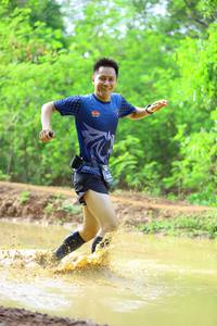 BIB: 0356
                            <button type="button" onclick="openModal(5055364)" class="btn btn-primary btn-sm float-right btn-popup" data-toggle="modal" data-target=".modal-high-quality">
                        <i class="fas fa-shopping-cart"></i> Add to Cart
                    </button>
                                            <button type="button" onclick="isThisMe(5055364, true)" class="btn btn-success btn-sm float-right btn-popup btn-isme hidden" data-toggle="tooltip" data-placement="bottom" title="นี่คือรูปของคุณใช่ไหม คลิกที่นี่เพื่อเอาเข้าอัลบั้ม">
                        <i class="fas fa-plus"></i> Add to album
                    </button>
                    <button type="button" onclick="isThisMe(5055364, false)" class="btn btn-warning btn-sm float-right btn-popup btn-isnotme hidden">
                        <i class="fas fa-ban"></i> Remove from album
                    </button>