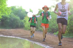 BIB: 1077
                            <button type="button" onclick="openModal(5054151)" class="btn btn-primary btn-sm float-right btn-popup" data-toggle="modal" data-target=".modal-high-quality">
                        <i class="fas fa-shopping-cart"></i> Add to Cart
                    </button>
                                            <button type="button" onclick="isThisMe(5054151, true)" class="btn btn-success btn-sm float-right btn-popup btn-isme hidden" data-toggle="tooltip" data-placement="bottom" title="นี่คือรูปของคุณใช่ไหม คลิกที่นี่เพื่อเอาเข้าอัลบั้ม">
                        <i class="fas fa-plus"></i> Add to album
                    </button>
                    <button type="button" onclick="isThisMe(5054151, false)" class="btn btn-warning btn-sm float-right btn-popup btn-isnotme hidden">
                        <i class="fas fa-ban"></i> Remove from album
                    </button>