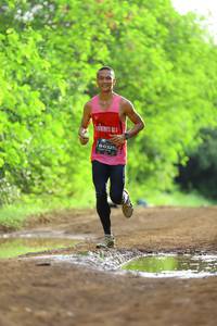 BIB: 0325
                            <button type="button" onclick="openModal(5054498)" class="btn btn-primary btn-sm float-right btn-popup" data-toggle="modal" data-target=".modal-high-quality">
                        <i class="fas fa-shopping-cart"></i> Add to Cart
                    </button>
                                            <button type="button" onclick="isThisMe(5054498, true)" class="btn btn-success btn-sm float-right btn-popup btn-isme hidden" data-toggle="tooltip" data-placement="bottom" title="นี่คือรูปของคุณใช่ไหม คลิกที่นี่เพื่อเอาเข้าอัลบั้ม">
                        <i class="fas fa-plus"></i> Add to album
                    </button>
                    <button type="button" onclick="isThisMe(5054498, false)" class="btn btn-warning btn-sm float-right btn-popup btn-isnotme hidden">
                        <i class="fas fa-ban"></i> Remove from album
                    </button>