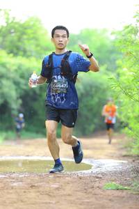 BIB: 0547
                            <button type="button" onclick="openModal(5055157)" class="btn btn-primary btn-sm float-right btn-popup" data-toggle="modal" data-target=".modal-high-quality">
                        <i class="fas fa-shopping-cart"></i> Add to Cart
                    </button>
                                            <button type="button" onclick="isThisMe(5055157, true)" class="btn btn-success btn-sm float-right btn-popup btn-isme hidden" data-toggle="tooltip" data-placement="bottom" title="นี่คือรูปของคุณใช่ไหม คลิกที่นี่เพื่อเอาเข้าอัลบั้ม">
                        <i class="fas fa-plus"></i> Add to album
                    </button>
                    <button type="button" onclick="isThisMe(5055157, false)" class="btn btn-warning btn-sm float-right btn-popup btn-isnotme hidden">
                        <i class="fas fa-ban"></i> Remove from album
                    </button>