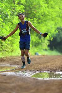 BIB: 0710
                            <button type="button" onclick="openModal(5054456)" class="btn btn-primary btn-sm float-right btn-popup" data-toggle="modal" data-target=".modal-high-quality">
                        <i class="fas fa-shopping-cart"></i> Add to Cart
                    </button>
                                            <button type="button" onclick="isThisMe(5054456, true)" class="btn btn-success btn-sm float-right btn-popup btn-isme hidden" data-toggle="tooltip" data-placement="bottom" title="นี่คือรูปของคุณใช่ไหม คลิกที่นี่เพื่อเอาเข้าอัลบั้ม">
                        <i class="fas fa-plus"></i> Add to album
                    </button>
                    <button type="button" onclick="isThisMe(5054456, false)" class="btn btn-warning btn-sm float-right btn-popup btn-isnotme hidden">
                        <i class="fas fa-ban"></i> Remove from album
                    </button>