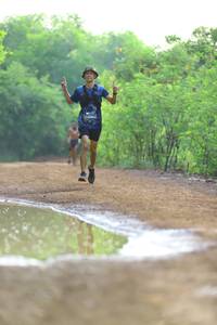 BIB: 0982
                            <button type="button" onclick="openModal(5054260)" class="btn btn-primary btn-sm float-right btn-popup" data-toggle="modal" data-target=".modal-high-quality">
                        <i class="fas fa-shopping-cart"></i> Add to Cart
                    </button>
                                            <button type="button" onclick="isThisMe(5054260, true)" class="btn btn-success btn-sm float-right btn-popup btn-isme hidden" data-toggle="tooltip" data-placement="bottom" title="นี่คือรูปของคุณใช่ไหม คลิกที่นี่เพื่อเอาเข้าอัลบั้ม">
                        <i class="fas fa-plus"></i> Add to album
                    </button>
                    <button type="button" onclick="isThisMe(5054260, false)" class="btn btn-warning btn-sm float-right btn-popup btn-isnotme hidden">
                        <i class="fas fa-ban"></i> Remove from album
                    </button>