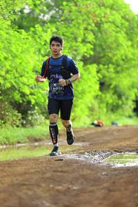 BIB: 0113
                            <button type="button" onclick="openModal(5054511)" class="btn btn-primary btn-sm float-right btn-popup" data-toggle="modal" data-target=".modal-high-quality">
                        <i class="fas fa-shopping-cart"></i> Add to Cart
                    </button>
                                            <button type="button" onclick="isThisMe(5054511, true)" class="btn btn-success btn-sm float-right btn-popup btn-isme hidden" data-toggle="tooltip" data-placement="bottom" title="นี่คือรูปของคุณใช่ไหม คลิกที่นี่เพื่อเอาเข้าอัลบั้ม">
                        <i class="fas fa-plus"></i> Add to album
                    </button>
                    <button type="button" onclick="isThisMe(5054511, false)" class="btn btn-warning btn-sm float-right btn-popup btn-isnotme hidden">
                        <i class="fas fa-ban"></i> Remove from album
                    </button>