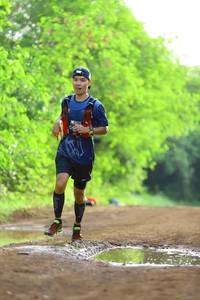 BIB: 659
                            <button type="button" onclick="openModal(5054439)" class="btn btn-primary btn-sm float-right btn-popup" data-toggle="modal" data-target=".modal-high-quality">
                        <i class="fas fa-shopping-cart"></i> Add to Cart
                    </button>
                                            <button type="button" onclick="isThisMe(5054439, true)" class="btn btn-success btn-sm float-right btn-popup btn-isme hidden" data-toggle="tooltip" data-placement="bottom" title="นี่คือรูปของคุณใช่ไหม คลิกที่นี่เพื่อเอาเข้าอัลบั้ม">
                        <i class="fas fa-plus"></i> Add to album
                    </button>
                    <button type="button" onclick="isThisMe(5054439, false)" class="btn btn-warning btn-sm float-right btn-popup btn-isnotme hidden">
                        <i class="fas fa-ban"></i> Remove from album
                    </button>