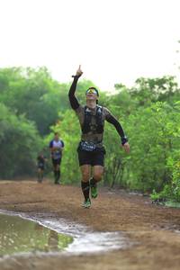 BIB: 1116
                            <button type="button" onclick="openModal(5054344)" class="btn btn-primary btn-sm float-right btn-popup" data-toggle="modal" data-target=".modal-high-quality">
                        <i class="fas fa-shopping-cart"></i> Add to Cart
                    </button>
                                            <button type="button" onclick="isThisMe(5054344, true)" class="btn btn-success btn-sm float-right btn-popup btn-isme hidden" data-toggle="tooltip" data-placement="bottom" title="นี่คือรูปของคุณใช่ไหม คลิกที่นี่เพื่อเอาเข้าอัลบั้ม">
                        <i class="fas fa-plus"></i> Add to album
                    </button>
                    <button type="button" onclick="isThisMe(5054344, false)" class="btn btn-warning btn-sm float-right btn-popup btn-isnotme hidden">
                        <i class="fas fa-ban"></i> Remove from album
                    </button>