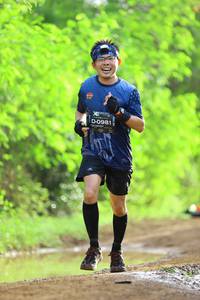 BIB: 0981
                            <button type="button" onclick="openModal(5054564)" class="btn btn-primary btn-sm float-right btn-popup" data-toggle="modal" data-target=".modal-high-quality">
                        <i class="fas fa-shopping-cart"></i> Add to Cart
                    </button>
                                            <button type="button" onclick="isThisMe(5054564, true)" class="btn btn-success btn-sm float-right btn-popup btn-isme hidden" data-toggle="tooltip" data-placement="bottom" title="นี่คือรูปของคุณใช่ไหม คลิกที่นี่เพื่อเอาเข้าอัลบั้ม">
                        <i class="fas fa-plus"></i> Add to album
                    </button>
                    <button type="button" onclick="isThisMe(5054564, false)" class="btn btn-warning btn-sm float-right btn-popup btn-isnotme hidden">
                        <i class="fas fa-ban"></i> Remove from album
                    </button>