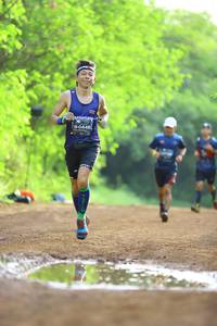 BIB: 0446
                            <button type="button" onclick="openModal(5054413)" class="btn btn-primary btn-sm float-right btn-popup" data-toggle="modal" data-target=".modal-high-quality">
                        <i class="fas fa-shopping-cart"></i> Add to Cart
                    </button>
                                            <button type="button" onclick="isThisMe(5054413, true)" class="btn btn-success btn-sm float-right btn-popup btn-isme hidden" data-toggle="tooltip" data-placement="bottom" title="นี่คือรูปของคุณใช่ไหม คลิกที่นี่เพื่อเอาเข้าอัลบั้ม">
                        <i class="fas fa-plus"></i> Add to album
                    </button>
                    <button type="button" onclick="isThisMe(5054413, false)" class="btn btn-warning btn-sm float-right btn-popup btn-isnotme hidden">
                        <i class="fas fa-ban"></i> Remove from album
                    </button>