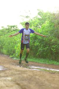 BIB: 903
                            <button type="button" onclick="openModal(5054371)" class="btn btn-primary btn-sm float-right btn-popup" data-toggle="modal" data-target=".modal-high-quality">
                        <i class="fas fa-shopping-cart"></i> Add to Cart
                    </button>
                                            <button type="button" onclick="isThisMe(5054371, true)" class="btn btn-success btn-sm float-right btn-popup btn-isme hidden" data-toggle="tooltip" data-placement="bottom" title="นี่คือรูปของคุณใช่ไหม คลิกที่นี่เพื่อเอาเข้าอัลบั้ม">
                        <i class="fas fa-plus"></i> Add to album
                    </button>
                    <button type="button" onclick="isThisMe(5054371, false)" class="btn btn-warning btn-sm float-right btn-popup btn-isnotme hidden">
                        <i class="fas fa-ban"></i> Remove from album
                    </button>