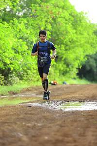 BIB: 0113
                            <button type="button" onclick="openModal(5054510)" class="btn btn-primary btn-sm float-right btn-popup" data-toggle="modal" data-target=".modal-high-quality">
                        <i class="fas fa-shopping-cart"></i> Add to Cart
                    </button>
                                            <button type="button" onclick="isThisMe(5054510, true)" class="btn btn-success btn-sm float-right btn-popup btn-isme hidden" data-toggle="tooltip" data-placement="bottom" title="นี่คือรูปของคุณใช่ไหม คลิกที่นี่เพื่อเอาเข้าอัลบั้ม">
                        <i class="fas fa-plus"></i> Add to album
                    </button>
                    <button type="button" onclick="isThisMe(5054510, false)" class="btn btn-warning btn-sm float-right btn-popup btn-isnotme hidden">
                        <i class="fas fa-ban"></i> Remove from album
                    </button>