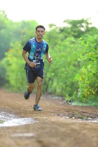 BIB: 564
                            <button type="button" onclick="openModal(5054240)" class="btn btn-primary btn-sm float-right btn-popup" data-toggle="modal" data-target=".modal-high-quality">
                        <i class="fas fa-shopping-cart"></i> Add to Cart
                    </button>
                                            <button type="button" onclick="isThisMe(5054240, true)" class="btn btn-success btn-sm float-right btn-popup btn-isme hidden" data-toggle="tooltip" data-placement="bottom" title="นี่คือรูปของคุณใช่ไหม คลิกที่นี่เพื่อเอาเข้าอัลบั้ม">
                        <i class="fas fa-plus"></i> Add to album
                    </button>
                    <button type="button" onclick="isThisMe(5054240, false)" class="btn btn-warning btn-sm float-right btn-popup btn-isnotme hidden">
                        <i class="fas fa-ban"></i> Remove from album
                    </button>