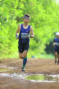 BIB: 0446
                            <button type="button" onclick="openModal(5054425)" class="btn btn-primary btn-sm float-right btn-popup" data-toggle="modal" data-target=".modal-high-quality">
                        <i class="fas fa-shopping-cart"></i> Add to Cart
                    </button>
                                            <button type="button" onclick="isThisMe(5054425, true)" class="btn btn-success btn-sm float-right btn-popup btn-isme hidden" data-toggle="tooltip" data-placement="bottom" title="นี่คือรูปของคุณใช่ไหม คลิกที่นี่เพื่อเอาเข้าอัลบั้ม">
                        <i class="fas fa-plus"></i> Add to album
                    </button>
                    <button type="button" onclick="isThisMe(5054425, false)" class="btn btn-warning btn-sm float-right btn-popup btn-isnotme hidden">
                        <i class="fas fa-ban"></i> Remove from album
                    </button>