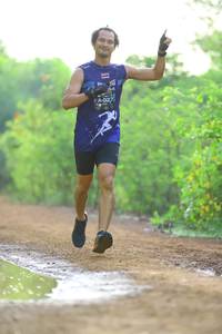 BIB: 0217
                            <button type="button" onclick="openModal(5054311)" class="btn btn-primary btn-sm float-right btn-popup" data-toggle="modal" data-target=".modal-high-quality">
                        <i class="fas fa-shopping-cart"></i> Add to Cart
                    </button>
                                            <button type="button" onclick="isThisMe(5054311, true)" class="btn btn-success btn-sm float-right btn-popup btn-isme hidden" data-toggle="tooltip" data-placement="bottom" title="นี่คือรูปของคุณใช่ไหม คลิกที่นี่เพื่อเอาเข้าอัลบั้ม">
                        <i class="fas fa-plus"></i> Add to album
                    </button>
                    <button type="button" onclick="isThisMe(5054311, false)" class="btn btn-warning btn-sm float-right btn-popup btn-isnotme hidden">
                        <i class="fas fa-ban"></i> Remove from album
                    </button>