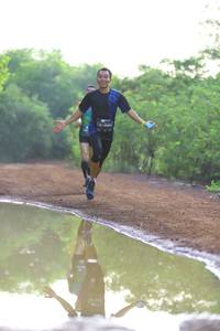 BIB: 10002
                            <button type="button" onclick="openModal(5054180)" class="btn btn-primary btn-sm float-right btn-popup" data-toggle="modal" data-target=".modal-high-quality">
                        <i class="fas fa-shopping-cart"></i> Add to Cart
                    </button>
                                            <button type="button" onclick="isThisMe(5054180, true)" class="btn btn-success btn-sm float-right btn-popup btn-isme hidden" data-toggle="tooltip" data-placement="bottom" title="นี่คือรูปของคุณใช่ไหม คลิกที่นี่เพื่อเอาเข้าอัลบั้ม">
                        <i class="fas fa-plus"></i> Add to album
                    </button>
                    <button type="button" onclick="isThisMe(5054180, false)" class="btn btn-warning btn-sm float-right btn-popup btn-isnotme hidden">
                        <i class="fas fa-ban"></i> Remove from album
                    </button>