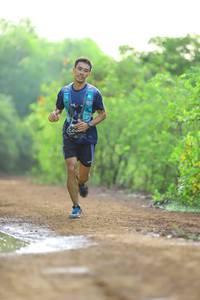 BIB: 0664
                            <button type="button" onclick="openModal(5054236)" class="btn btn-primary btn-sm float-right btn-popup" data-toggle="modal" data-target=".modal-high-quality">
                        <i class="fas fa-shopping-cart"></i> Add to Cart
                    </button>
                                            <button type="button" onclick="isThisMe(5054236, true)" class="btn btn-success btn-sm float-right btn-popup btn-isme hidden" data-toggle="tooltip" data-placement="bottom" title="นี่คือรูปของคุณใช่ไหม คลิกที่นี่เพื่อเอาเข้าอัลบั้ม">
                        <i class="fas fa-plus"></i> Add to album
                    </button>
                    <button type="button" onclick="isThisMe(5054236, false)" class="btn btn-warning btn-sm float-right btn-popup btn-isnotme hidden">
                        <i class="fas fa-ban"></i> Remove from album
                    </button>