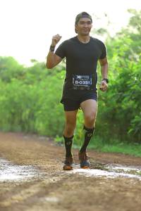 BIB: 0351
                            <button type="button" onclick="openModal(5054403)" class="btn btn-primary btn-sm float-right btn-popup" data-toggle="modal" data-target=".modal-high-quality">
                        <i class="fas fa-shopping-cart"></i> Add to Cart
                    </button>
                                            <button type="button" onclick="isThisMe(5054403, true)" class="btn btn-success btn-sm float-right btn-popup btn-isme hidden" data-toggle="tooltip" data-placement="bottom" title="นี่คือรูปของคุณใช่ไหม คลิกที่นี่เพื่อเอาเข้าอัลบั้ม">
                        <i class="fas fa-plus"></i> Add to album
                    </button>
                    <button type="button" onclick="isThisMe(5054403, false)" class="btn btn-warning btn-sm float-right btn-popup btn-isnotme hidden">
                        <i class="fas fa-ban"></i> Remove from album
                    </button>