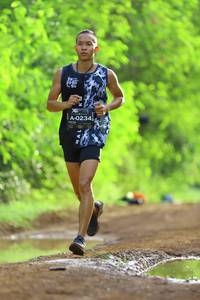 BIB: 0234
                            <button type="button" onclick="openModal(5054444)" class="btn btn-primary btn-sm float-right btn-popup" data-toggle="modal" data-target=".modal-high-quality">
                        <i class="fas fa-shopping-cart"></i> Add to Cart
                    </button>
                                            <button type="button" onclick="isThisMe(5054444, true)" class="btn btn-success btn-sm float-right btn-popup btn-isme hidden" data-toggle="tooltip" data-placement="bottom" title="นี่คือรูปของคุณใช่ไหม คลิกที่นี่เพื่อเอาเข้าอัลบั้ม">
                        <i class="fas fa-plus"></i> Add to album
                    </button>
                    <button type="button" onclick="isThisMe(5054444, false)" class="btn btn-warning btn-sm float-right btn-popup btn-isnotme hidden">
                        <i class="fas fa-ban"></i> Remove from album
                    </button>