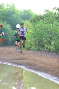 BIB: 
                            <button type="button" onclick="openModal(5054114)" class="btn btn-primary btn-sm float-right btn-popup" data-toggle="modal" data-target=".modal-high-quality">
                        <i class="fas fa-shopping-cart"></i> Add to Cart
                    </button>
                                            <button type="button" onclick="isThisMe(5054114, true)" class="btn btn-success btn-sm float-right btn-popup btn-isme hidden" data-toggle="tooltip" data-placement="bottom" title="นี่คือรูปของคุณใช่ไหม คลิกที่นี่เพื่อเอาเข้าอัลบั้ม">
                        <i class="fas fa-plus"></i> Add to album
                    </button>
                    <button type="button" onclick="isThisMe(5054114, false)" class="btn btn-warning btn-sm float-right btn-popup btn-isnotme hidden">
                        <i class="fas fa-ban"></i> Remove from album
                    </button>